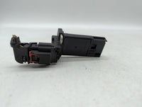 2014-2019 Gmc Sierra 1500 Mass Air Flow Meter Maf - Oemusedautoparts1.com