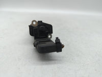 2014-2019 Gmc Sierra 1500 Mass Air Flow Meter Maf - Oemusedautoparts1.com