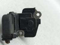 2014-2019 Gmc Sierra 1500 Mass Air Flow Meter Maf - Oemusedautoparts1.com
