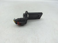 2014-2019 Gmc Sierra 1500 Mass Air Flow Meter Maf - Oemusedautoparts1.com