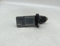 2014-2019 Gmc Sierra 1500 Mass Air Flow Meter Maf - Oemusedautoparts1.com