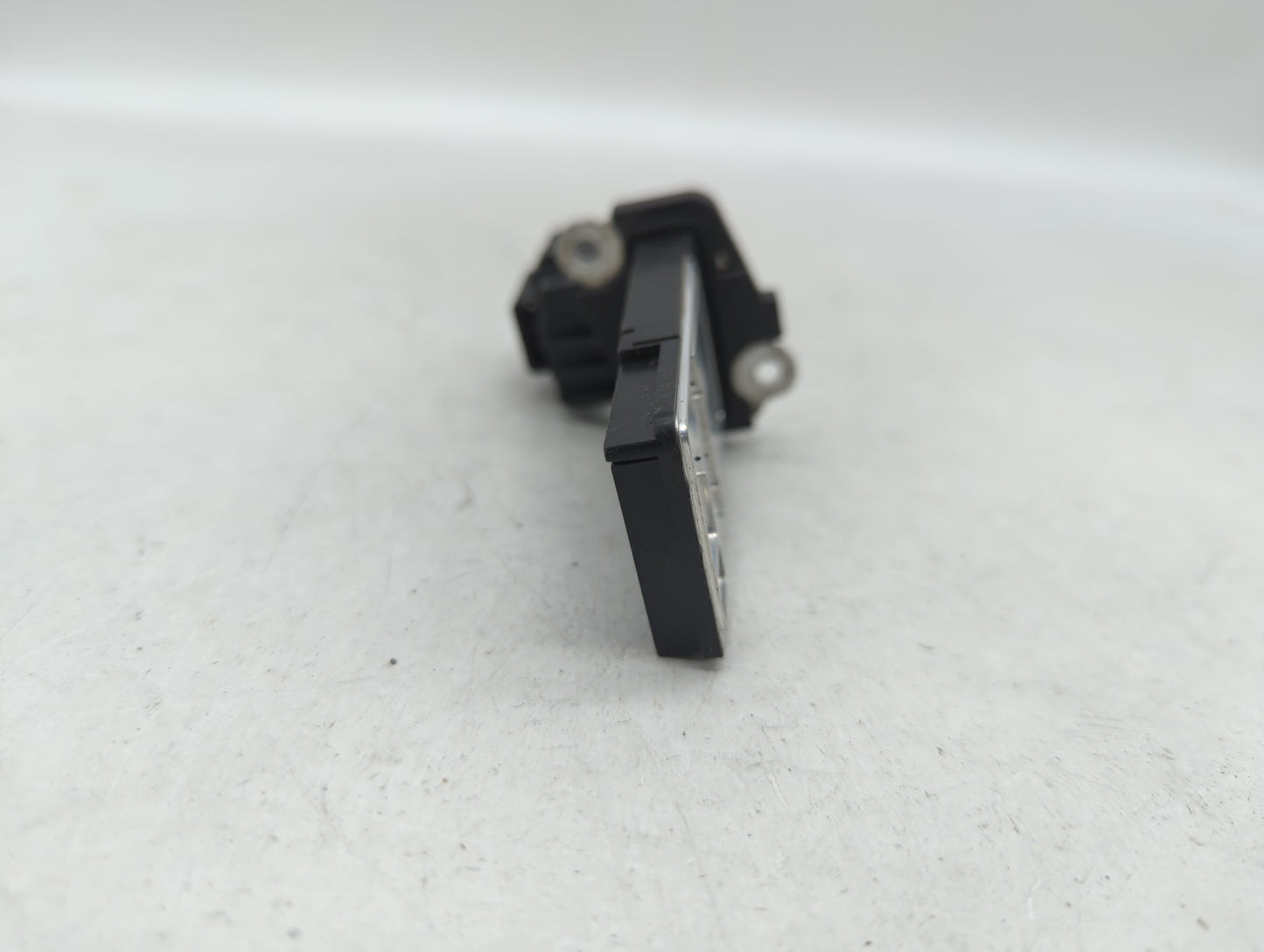 2014-2019 Gmc Sierra 1500 Mass Air Flow Meter Maf - Oemusedautoparts1.com
