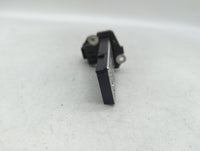2014-2019 Gmc Sierra 1500 Mass Air Flow Meter Maf - Oemusedautoparts1.com