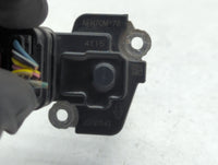 2014-2019 Gmc Sierra 1500 Mass Air Flow Meter Maf - Oemusedautoparts1.com