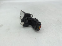 2014-2019 Gmc Sierra 1500 Mass Air Flow Meter Maf - Oemusedautoparts1.com