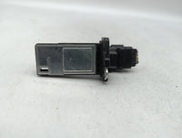 2014-2019 Gmc Sierra 1500 Mass Air Flow Meter Maf - Oemusedautoparts1.com