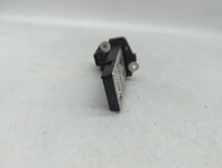 2014-2019 Gmc Sierra 1500 Mass Air Flow Meter Maf Sensor 407119 - Oemusedautoparts1.com