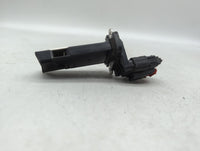 2014-2019 Gmc Sierra 1500 Mass Air Flow Meter Maf - Oemusedautoparts1.com