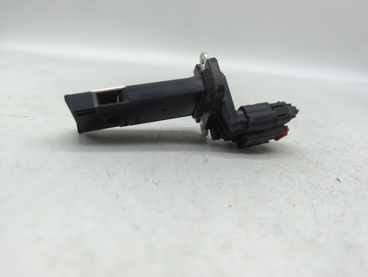 2014-2019 Gmc Sierra 1500 Mass Air Flow Meter Maf Sensor 407119 - Oemusedautoparts1.com