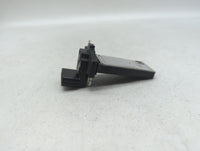 2014-2019 Gmc Sierra 1500 Mass Air Flow Meter Maf - Oemusedautoparts1.com