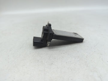2014-2019 Gmc Sierra 1500 Mass Air Flow Meter Maf - Oemusedautoparts1.com