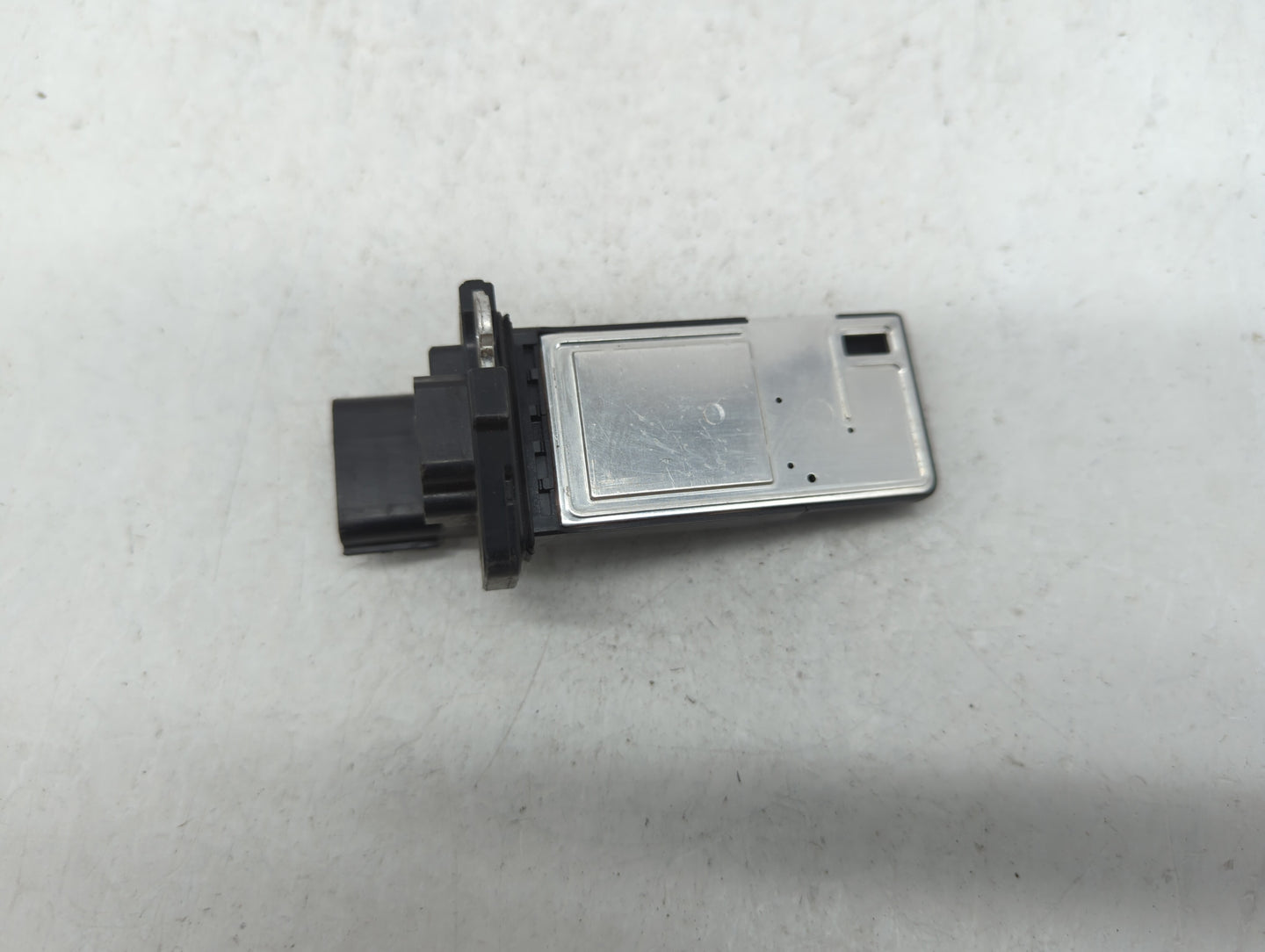 2014-2019 Gmc Sierra 1500 Mass Air Flow Meter Maf - Oemusedautoparts1.com