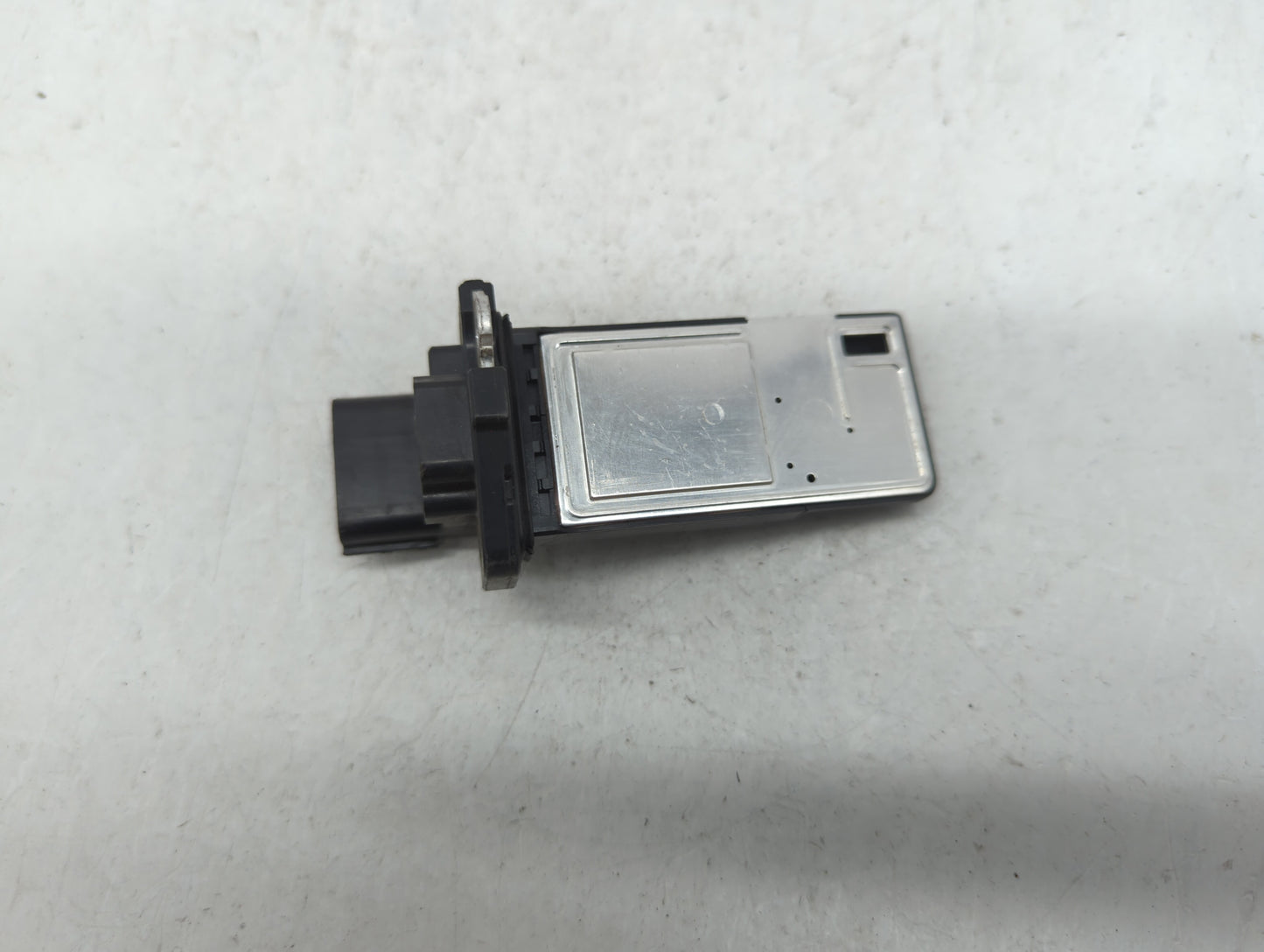 2014-2019 Gmc Sierra 1500 Mass Air Flow Meter Maf - Oemusedautoparts1.com