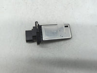 2014-2019 Gmc Sierra 1500 Mass Air Flow Meter Maf - Oemusedautoparts1.com
