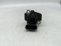 2014-2019 Gmc Sierra 1500 Mass Air Flow Meter Maf - Oemusedautoparts1.com