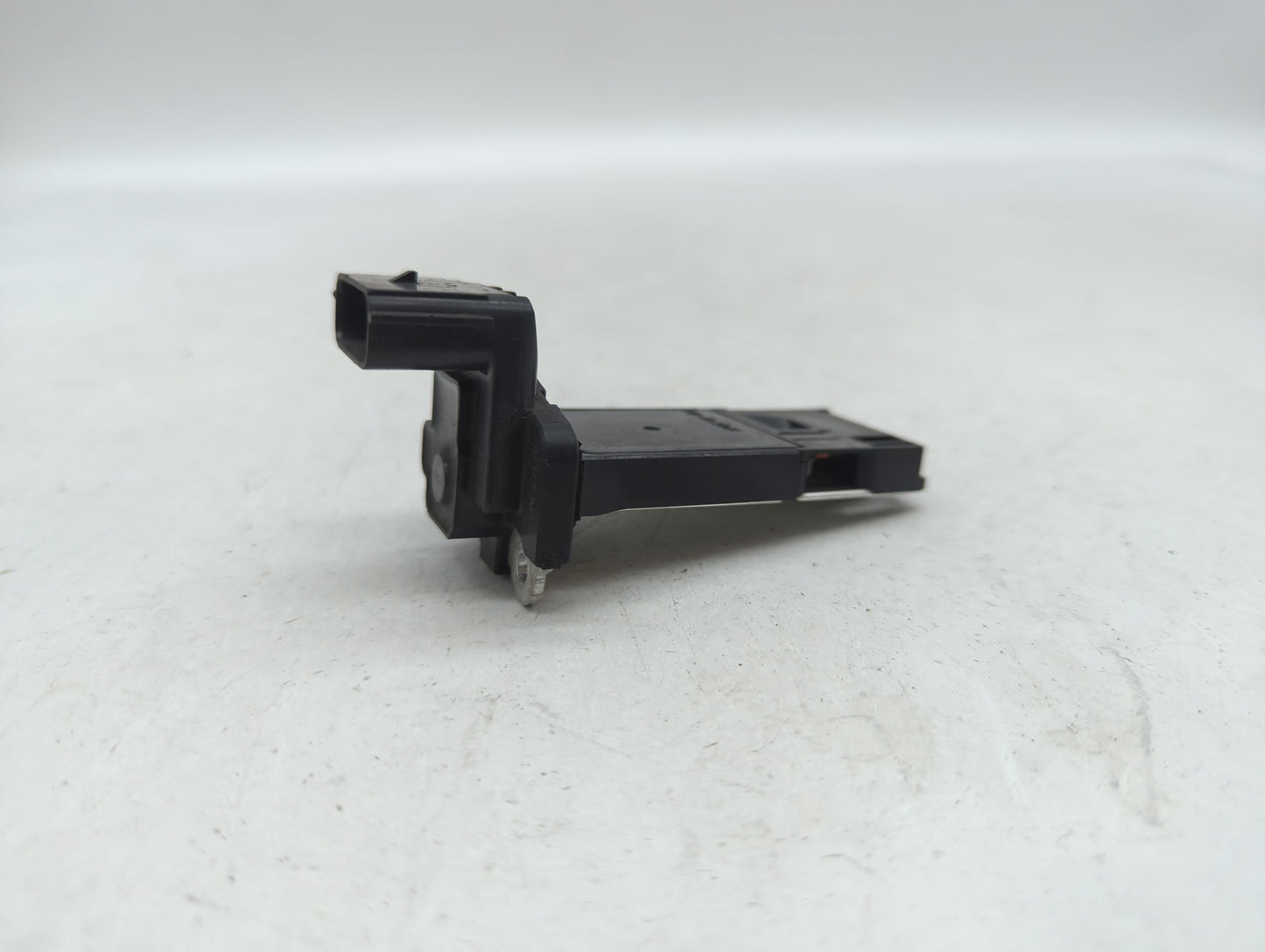 2014-2019 Gmc Sierra 1500 Mass Air Flow Meter Maf - Oemusedautoparts1.com