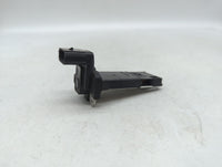 2014-2019 Gmc Sierra 1500 Mass Air Flow Meter Maf - Oemusedautoparts1.com