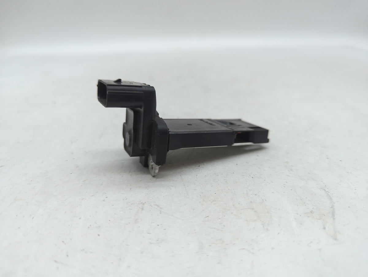 2014-2019 Gmc Sierra 1500 Mass Air Flow Meter Maf Sensor 407129 - Oemusedautoparts1.com