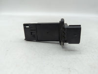 2014-2019 Gmc Sierra 1500 Mass Air Flow Meter Maf - Oemusedautoparts1.com