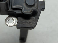 2014-2019 Gmc Sierra 1500 Mass Air Flow Meter Maf - Oemusedautoparts1.com