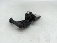 2014-2019 Gmc Sierra 1500 Mass Air Flow Meter Maf - Oemusedautoparts1.com