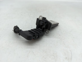 compare product 2014-2019 Gmc Sierra 1500 Mass Air Flow Meter Maf