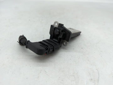 2014-2019 Gmc Sierra 1500 Mass Air Flow Meter Maf - Oemusedautoparts1.com