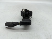 2014-2019 Gmc Sierra 1500 Mass Air Flow Meter Maf - Oemusedautoparts1.com
