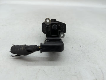 2014-2019 Gmc Sierra 1500 Mass Air Flow Meter Maf