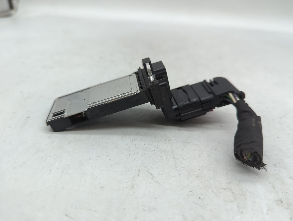 2014-2019 Gmc Sierra 1500 Mass Air Flow Meter Maf Sensor 407131 - Oemusedautoparts1.com