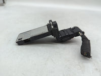2014-2019 Gmc Sierra 1500 Mass Air Flow Meter Maf - Oemusedautoparts1.com