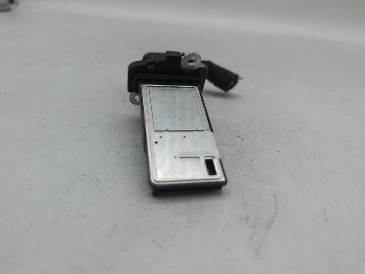 2014-2019 Gmc Sierra 1500 Mass Air Flow Meter Maf - Oemusedautoparts1.com