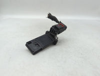2014-2019 Gmc Sierra 1500 Mass Air Flow Meter Maf - Oemusedautoparts1.com
