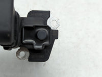 2014-2019 Gmc Sierra 1500 Mass Air Flow Meter Maf - Oemusedautoparts1.com