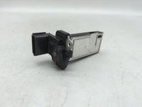 2014-2019 Gmc Sierra 1500 Mass Air Flow Meter Maf - Oemusedautoparts1.com