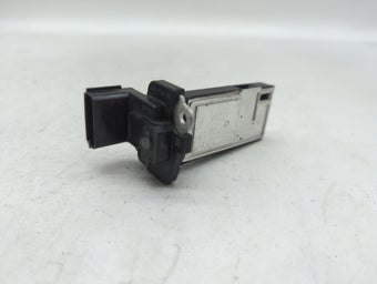 compare product 2014-2019 Gmc Sierra 1500 Mass Air Flow Meter Maf