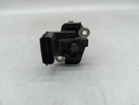 2014-2019 Gmc Sierra 1500 Mass Air Flow Meter Maf - Oemusedautoparts1.com