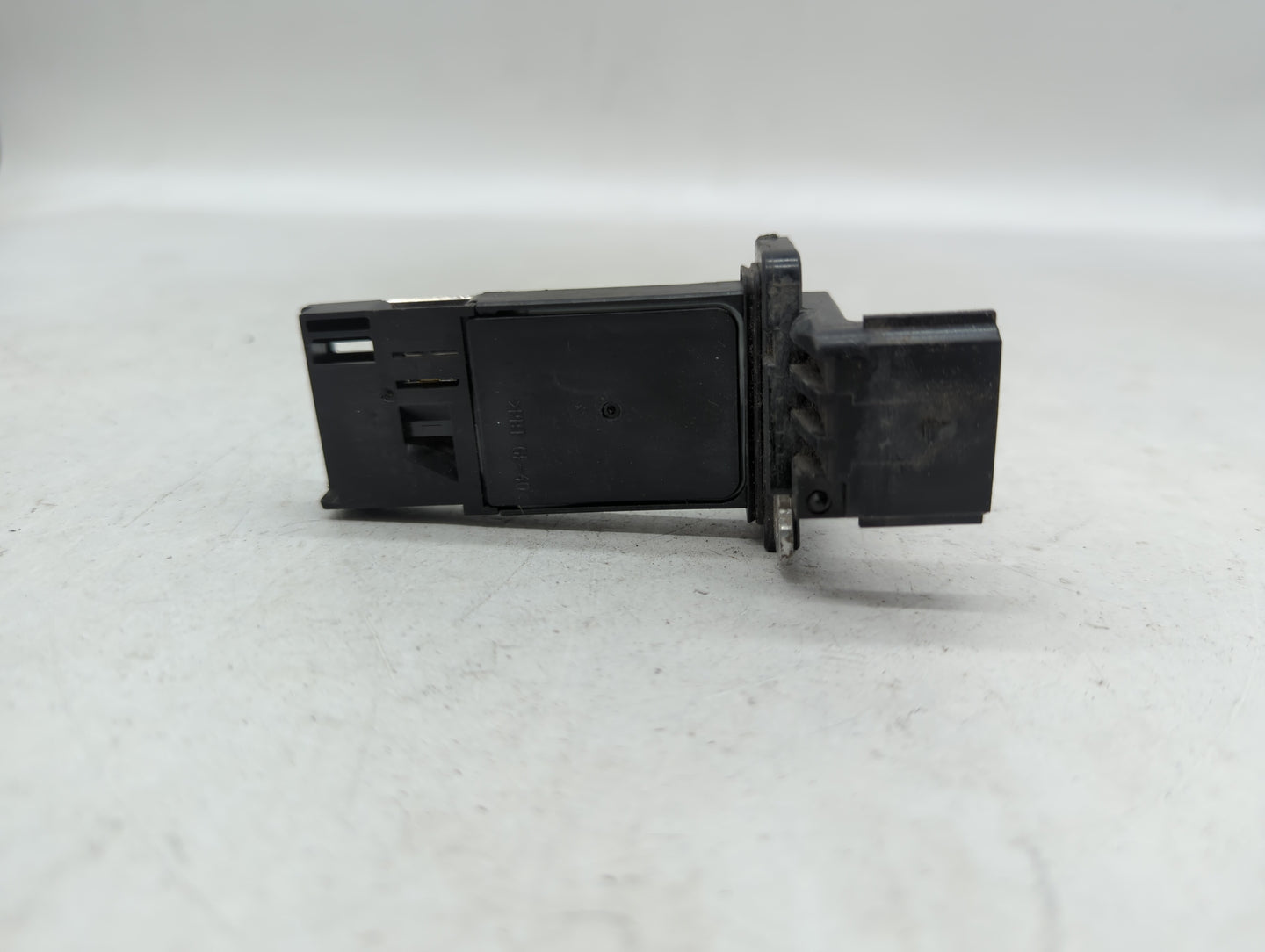 2014-2019 Gmc Sierra 1500 Mass Air Flow Meter Maf - Oemusedautoparts1.com
