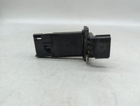2014-2019 Gmc Sierra 1500 Mass Air Flow Meter Maf - Oemusedautoparts1.com