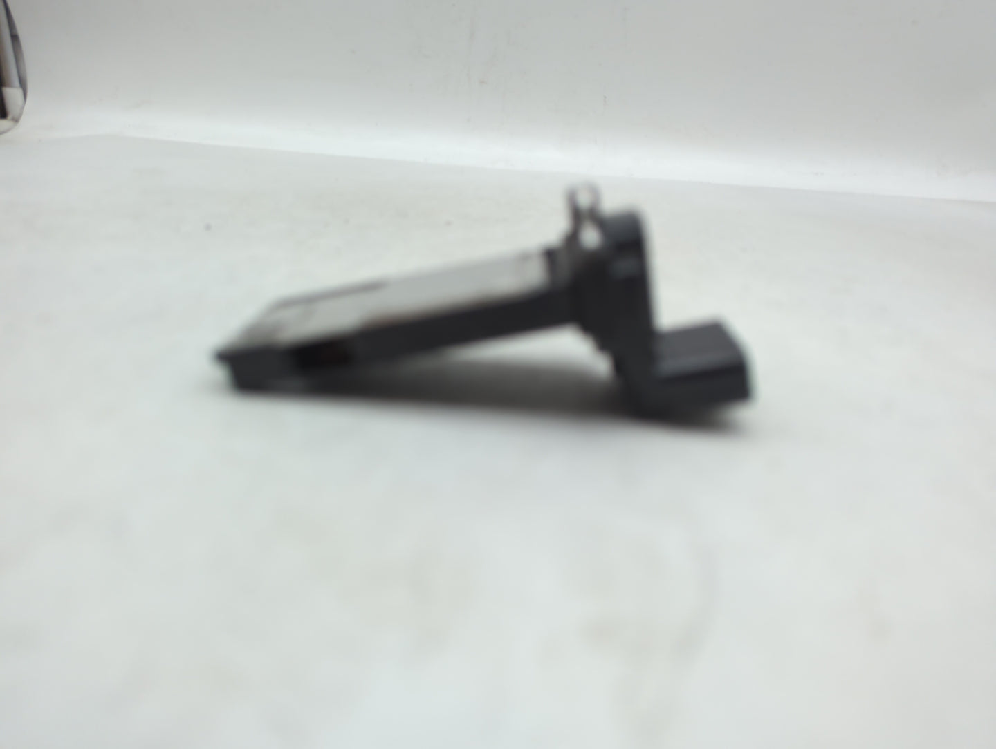 2014-2019 Gmc Sierra 1500 Mass Air Flow Meter Maf - Oemusedautoparts1.com