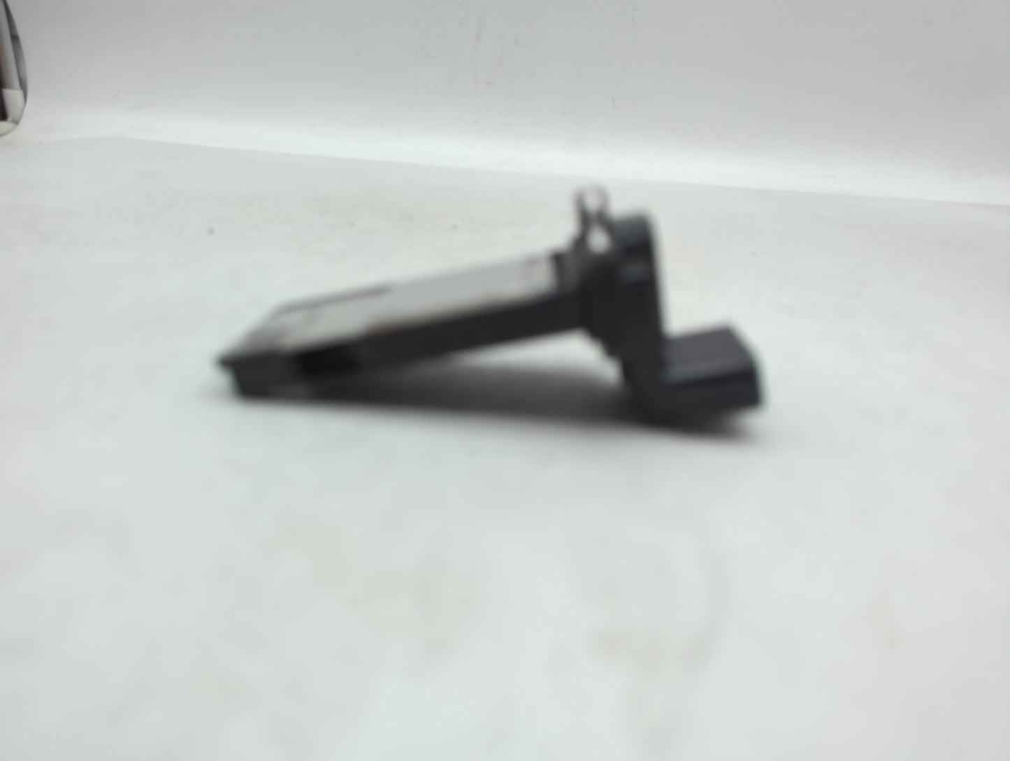 2014-2019 Gmc Sierra 1500 Mass Air Flow Meter Maf - Oemusedautoparts1.com