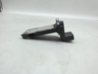 2014-2019 Gmc Sierra 1500 Mass Air Flow Meter Maf - Oemusedautoparts1.com