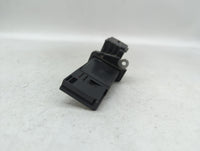 2014-2019 Gmc Sierra 1500 Mass Air Flow Meter Maf - Oemusedautoparts1.com