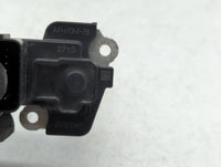 2014-2019 Gmc Sierra 1500 Mass Air Flow Meter Maf - Oemusedautoparts1.com