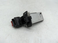 2014-2019 Gmc Sierra 1500 Mass Air Flow Meter Maf - Oemusedautoparts1.com
