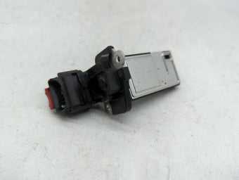 compare product 2014-2019 Gmc Sierra 1500 Mass Air Flow Meter Maf