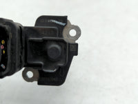 2014-2019 Gmc Sierra 1500 Mass Air Flow Meter Maf - Oemusedautoparts1.com