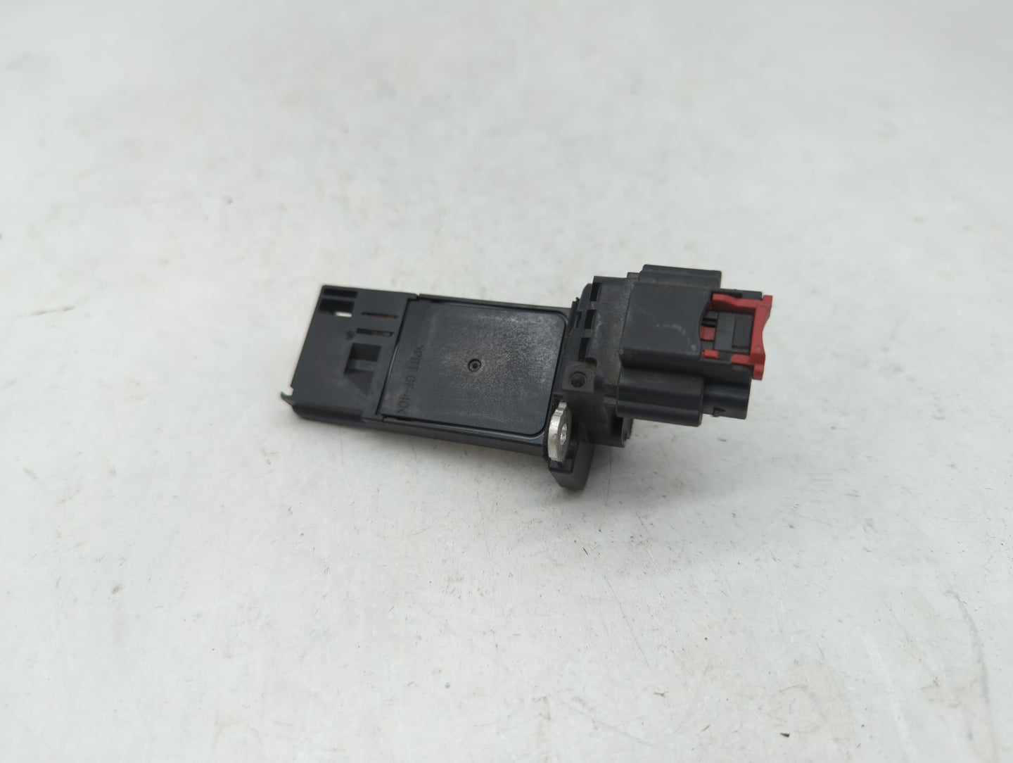2014-2019 Gmc Sierra 1500 Mass Air Flow Meter Maf - Oemusedautoparts1.com