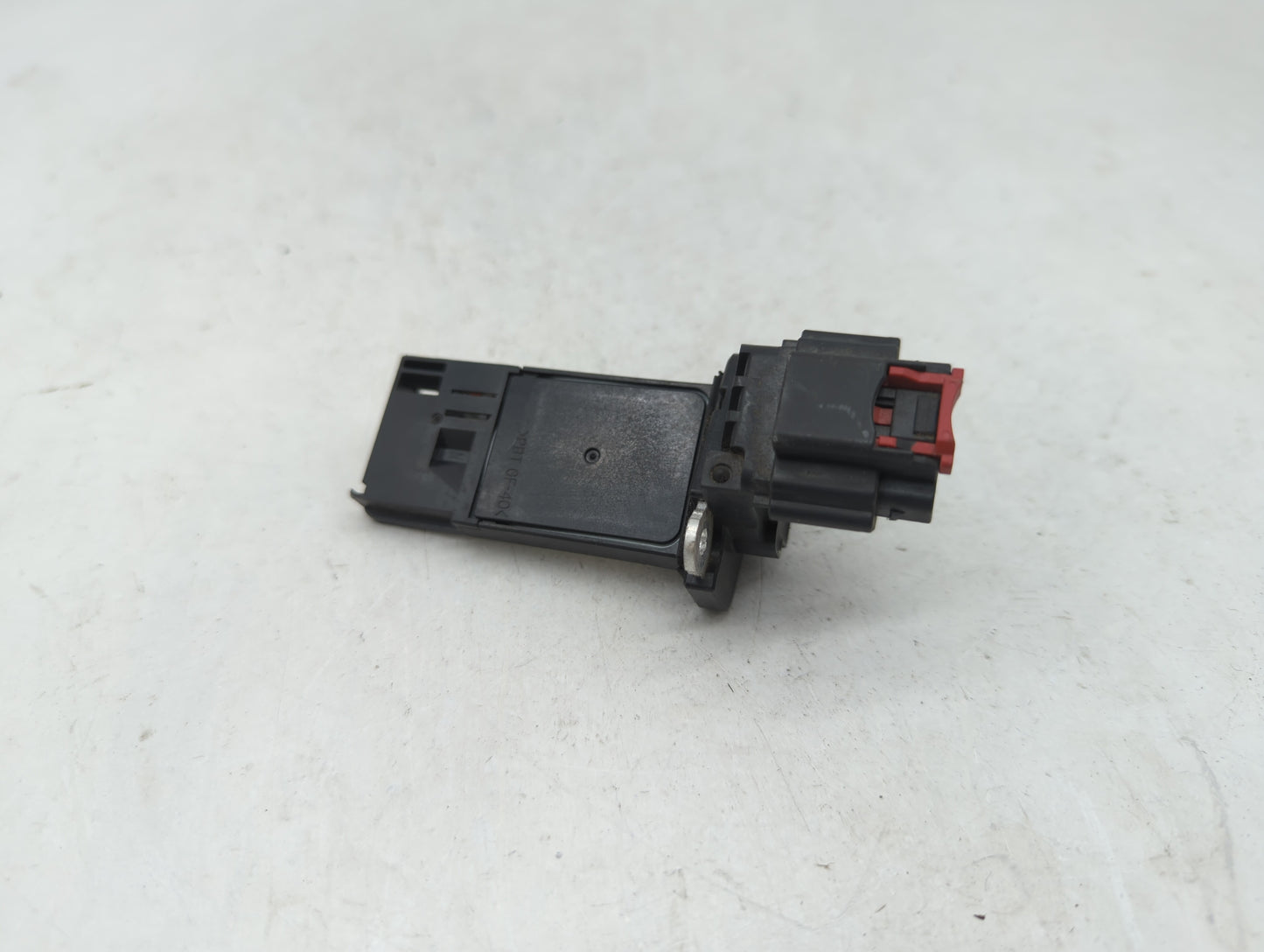 2014-2019 Gmc Sierra 1500 Mass Air Flow Meter Maf - Oemusedautoparts1.com