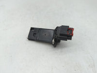 2014-2019 Gmc Sierra 1500 Mass Air Flow Meter Maf - Oemusedautoparts1.com